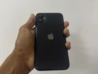 Apple iPhone 11 (Used)