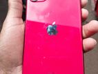 Apple iPhone 11 (Used)