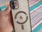 Apple iPhone 11 (Used)