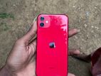 Apple iPhone 11 (Used)