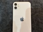 Apple iPhone 11 (Used)