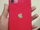 Apple iPhone 11 (Used)