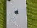 Apple iPhone 11 (Used)