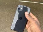 Apple iPhone 11 (Used)