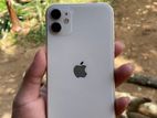 Apple iPhone 11 (Used)