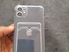 Apple iPhone 11 (Used)
