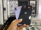 Apple iPhone 11 (Used)