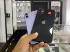 Apple iPhone 11 (Used)