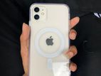 Apple iPhone 11 (Used)