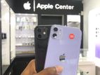 Apple iPhone 11 (Used)