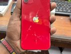 Apple iPhone 11 (Used)