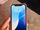 Apple iPhone 11 (Used)