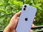 Apple iPhone 11 (Used)