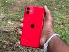Apple iPhone 11 (Used)