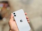 Apple iPhone 11 (Used)
