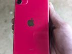 Apple iPhone 11 (Used)