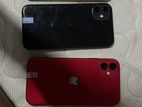 Apple iPhone 11 (Used)