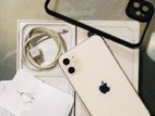 Apple iPhone 11 (Used)