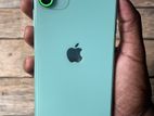 Apple iPhone 11 (Used)