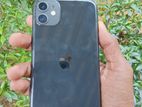 Apple iPhone 11 (Used)