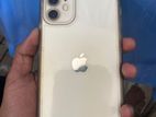 Apple iPhone 11 (Used)