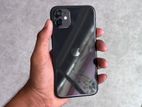 Apple iPhone 11 (Used)