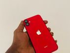 Apple iPhone 11 (Used)