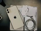 Apple iPhone 11 (Used)