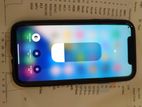 Apple iPhone 11 (Used)