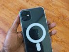 Apple iPhone 11 (Used)