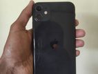 Apple iPhone 11 (Used)