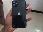 Apple iPhone 11 (Used)