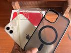 Apple iPhone 11 (Used)