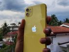 Apple iPhone 11 (Used)