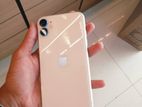 Apple iPhone 11 (Used)