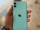 Apple iPhone 11 (Used)