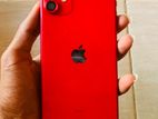 Apple iPhone 11 (Used)