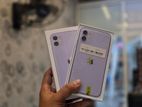 Apple iPhone 11 (Used)
