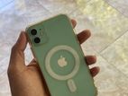 Apple iPhone 11 (Used)