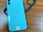 Apple iPhone 11 (Used)