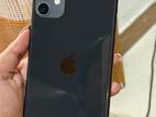 Apple iPhone 11 (Used)