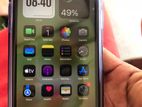 Apple iPhone 11 (Used)