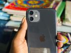 Apple iPhone 11 (Used)