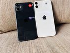 Apple iPhone 11 (Used)