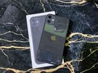 Apple iPhone 11 (Used)