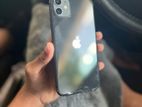 Apple iPhone 11 (Used)