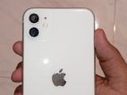 Apple iPhone 11 (Used)