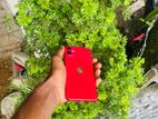 Apple iPhone 11 (Used)