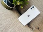 Apple iPhone 11 (Used)