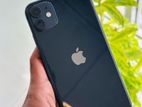 Apple iPhone 11 (Used)